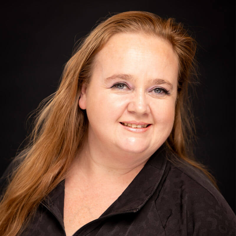 Jeanne Adamson - Sterling Orthopedic Pain & Spine