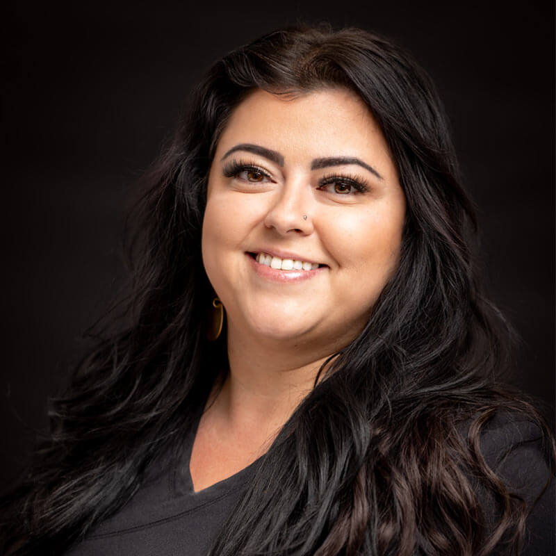 Sandra Kasten - Sterling Orthopedic Pain & Spine